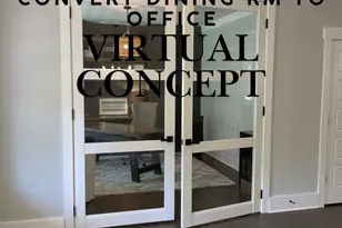 4524 Jilandre Ct, Wake Forest, NC 27587 - Photo 39