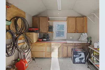 4524 Jilandre Court, Wake Forest, NC 27587 - Photo 35