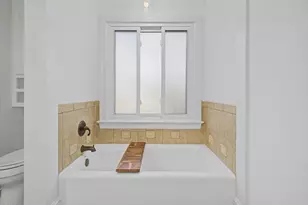 4524 Jilandre Ct, Wake Forest, NC 27587 - Photo 17