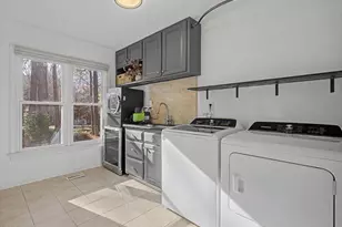 4524 Jilandre Ct, Wake Forest, NC 27587 - Photo 21