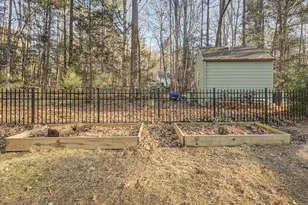 4524 Jilandre Ct, Wake Forest, NC 27587 - Photo 35