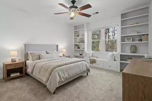 4524 Jilandre Ct, Wake Forest, NC 27587 - Photo 23