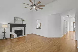 4524 Jilandre Ct, Wake Forest, NC 27587 - Photo 13