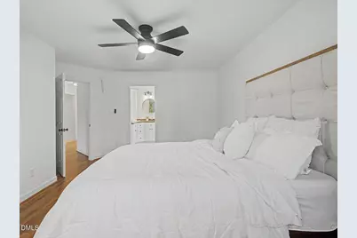 4524 Jilandre Court, Wake Forest, NC 27587 - Photo 17