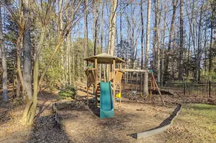 4524 Jilandre Ct, Wake Forest, NC 27587 - Photo 29