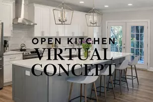 4524 Jilandre Ct, Wake Forest, NC 27587 - Photo 43