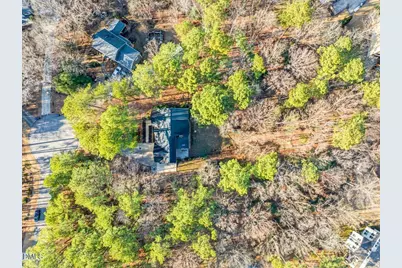 4524 Jilandre Court, Wake Forest, NC 27587 - Photo 3