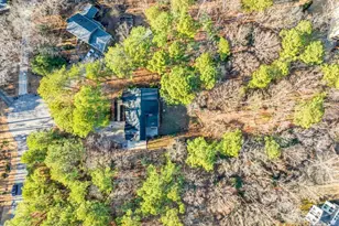 4524 Jilandre Ct, Wake Forest, NC 27587 - Photo 3