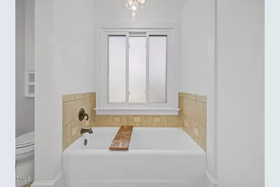 4524 Jilandre Court, Wake Forest, NC 27587 - Photo 19