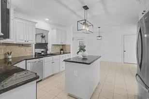 4524 Jilandre Ct, Wake Forest, NC 27587 - Photo 7