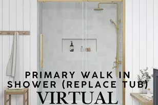 4524 Jilandre Ct, Wake Forest, NC 27587 - Photo 41