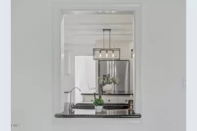 4524 Jilandre Court, Wake Forest, NC 27587 - Photo 15