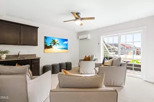 409 Triumph Ln, Wake Forest, NC 27587 - Photo 21