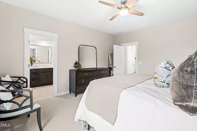 409 Triumph Lane, Wake Forest, NC 27587 - Photo 15