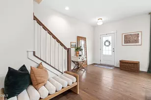 409 Triumph Ln, Wake Forest, NC 27587 - Photo 5