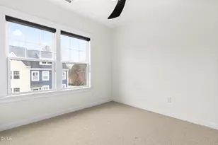 409 Triumph Ln, Wake Forest, NC 27587 - Photo 19