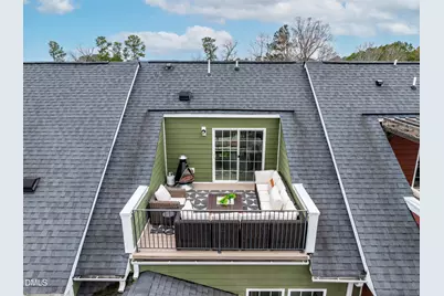 409 Triumph Lane, Wake Forest, NC 27587 - Photo 23