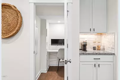 409 Triumph Lane, Wake Forest, NC 27587 - Photo 11