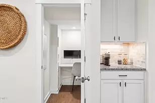 409 Triumph Ln, Wake Forest, NC 27587 - Photo 11