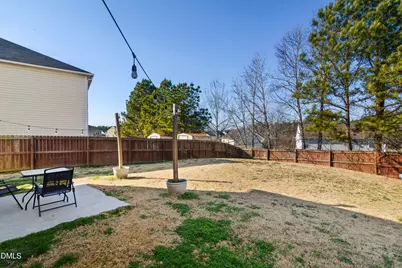 [Address not provided], Durham, NC 27704 - Photo 19