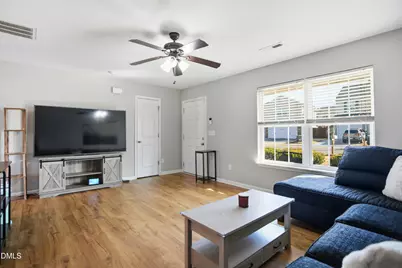 [Address not provided], Durham, NC 27704 - Photo 5