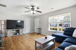 [Address not provided], Durham, NC 27704 - Photo 5