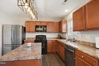 [Address not provided], Durham, NC 27704 - Photo 7