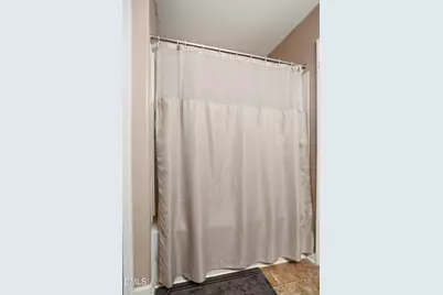 [Address not provided], Durham, NC 27704 - Photo 13