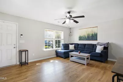 [Address not provided], Durham, NC 27704 - Photo 3