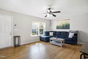 [Address not provided], Durham, NC 27704 - Photo 3