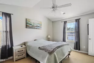 [Address not provided], Durham, NC 27704 - Photo 11