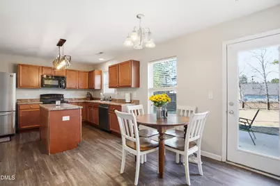 [Address not provided], Durham, NC 27704 - Photo 9