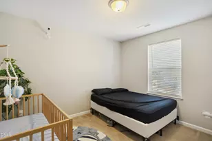 [Address not provided], Durham, NC 27704 - Photo 15