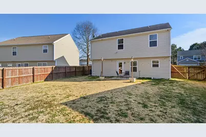 [Address not provided], Durham, NC 27704 - Photo 21