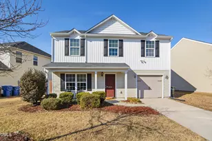 [Address not provided], Durham, NC 27704 - Photo 1