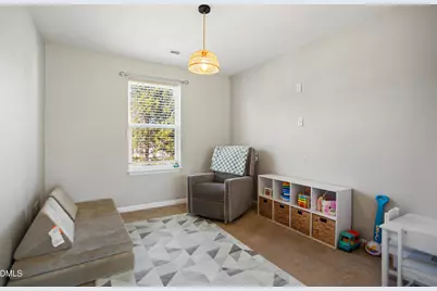 [Address not provided], Durham, NC 27704 - Photo 17