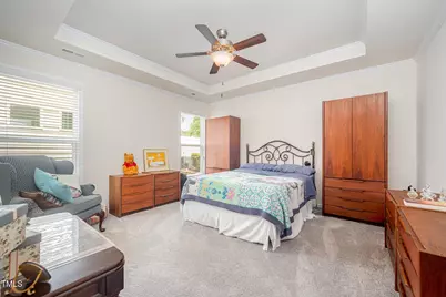 1204 E Rosedale Creek Drive, Durham, NC 27703 - Photo 15