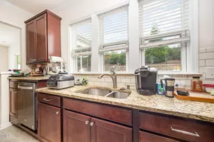 1204 E Rosedale Creek Dr, Durham, NC 27703 - Photo 13