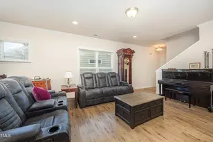 1204 E Rosedale Creek Dr, Durham, NC 27703 - Photo 7