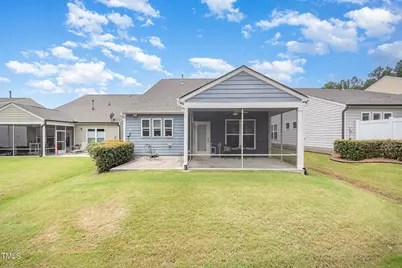 1204 E Rosedale Creek Drive, Durham, NC 27703 - Photo 25