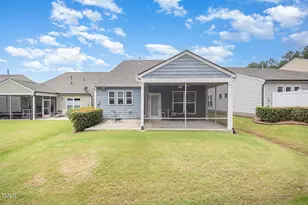 1204 E Rosedale Creek Dr, Durham, NC 27703 - Photo 25