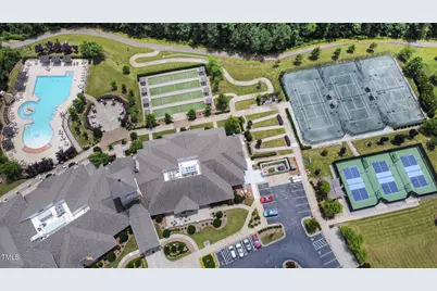 1204 E Rosedale Creek Drive, Durham, NC 27703 - Photo 3