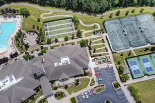 1204 E Rosedale Creek Dr, Durham, NC 27703 - Photo 3