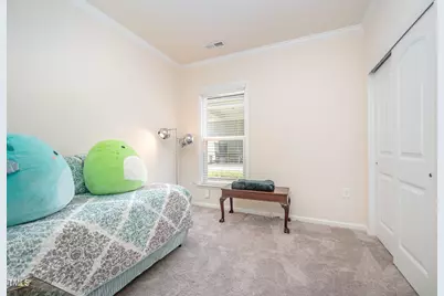 1204 E Rosedale Creek Drive, Durham, NC 27703 - Photo 19