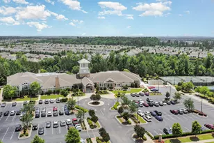 1204 E Rosedale Creek Dr, Durham, NC 27703 - Photo 29