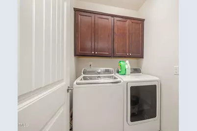 1204 E Rosedale Creek Drive, Durham, NC 27703 - Photo 23