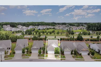 1204 E Rosedale Creek Drive, Durham, NC 27703 - Photo 27