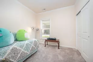 1204 E Rosedale Creek Dr, Durham, NC 27703 - Photo 19