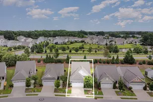 1204 E Rosedale Creek Dr, Durham, NC 27703 - Photo 27