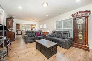 1204 E Rosedale Creek Dr, Durham, NC 27703 - Photo 5